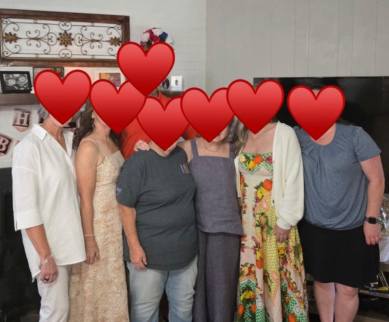 review thumbnail images 1