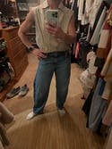 review thumbnail images 18
