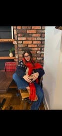 review thumbnail images 11