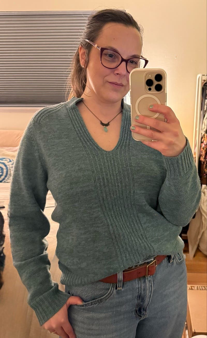 review thumbnail images 0