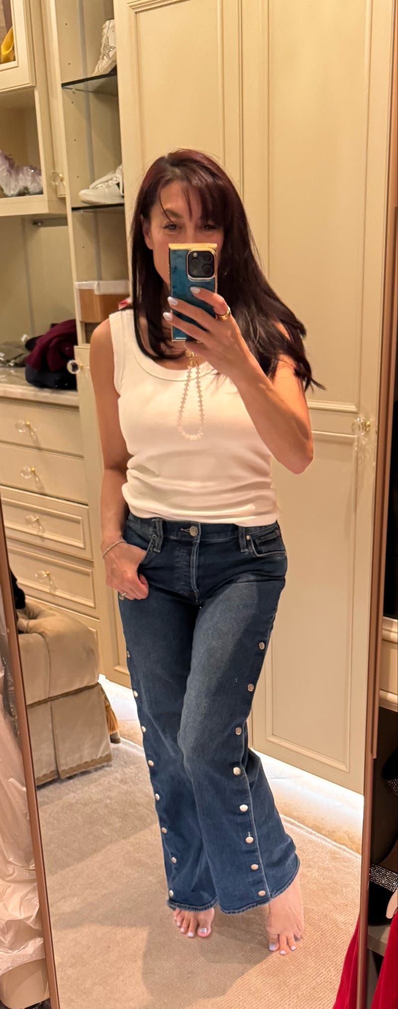 review thumbnail images 2