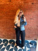 review thumbnail images 6
