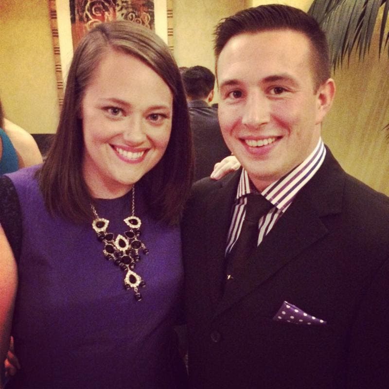 review thumbnail images 15