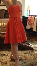 review thumbnail images 6