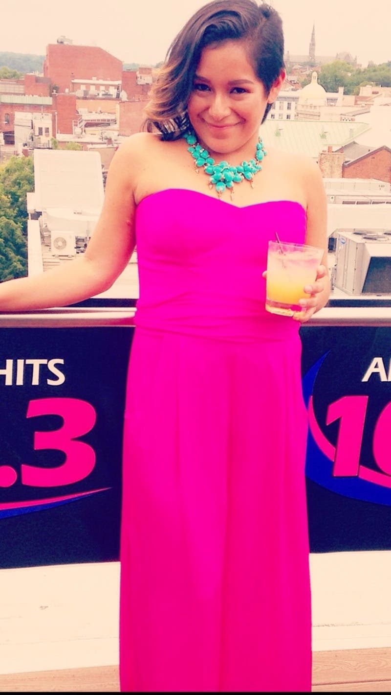 review thumbnail images 11