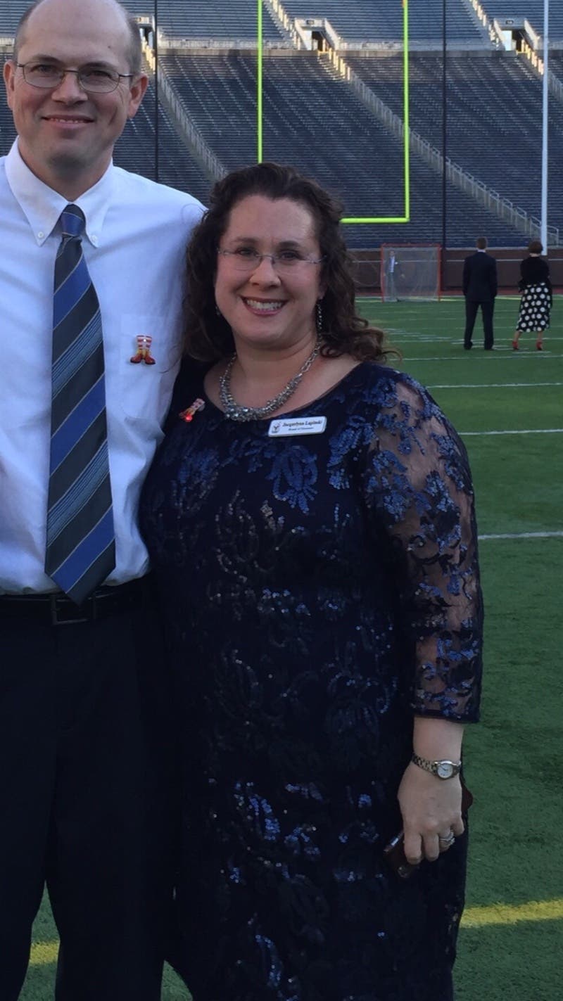 review thumbnail images 16