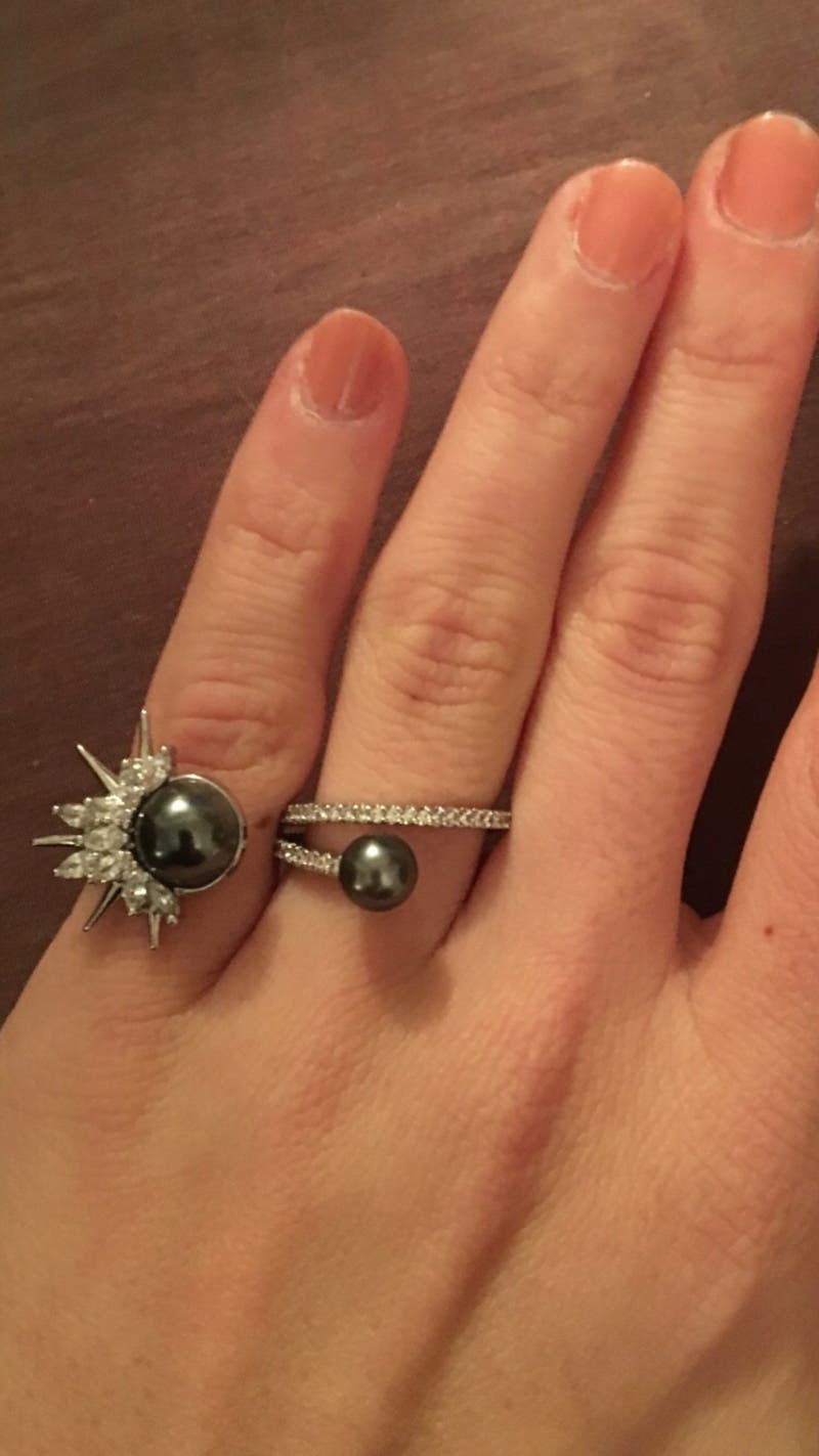 review thumbnail images 1