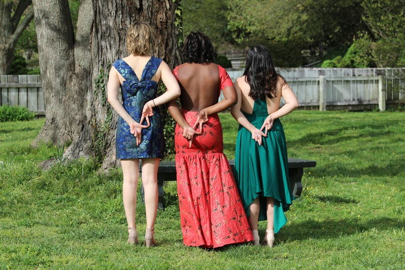 review thumbnail images 6