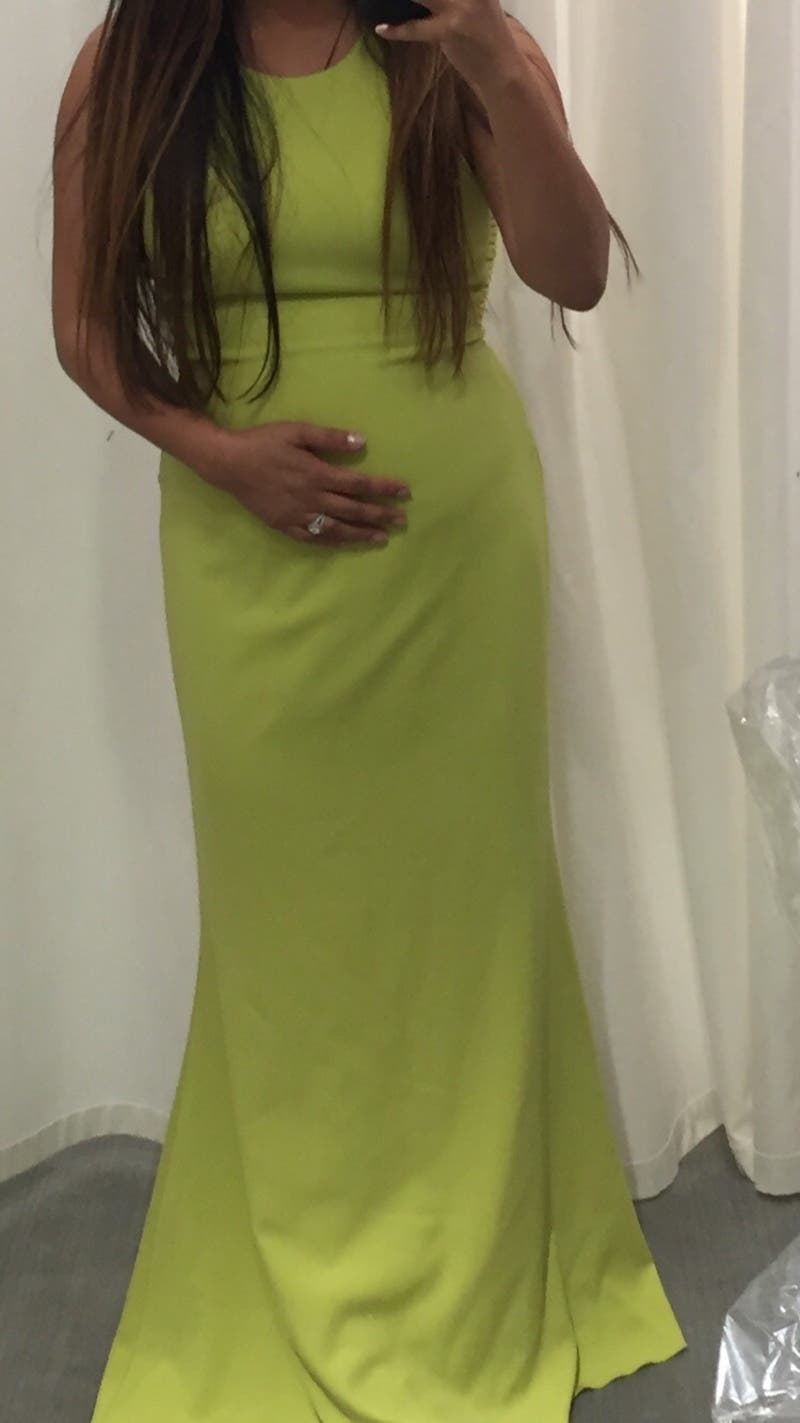 Leilani