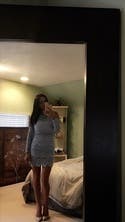 review thumbnail images 16