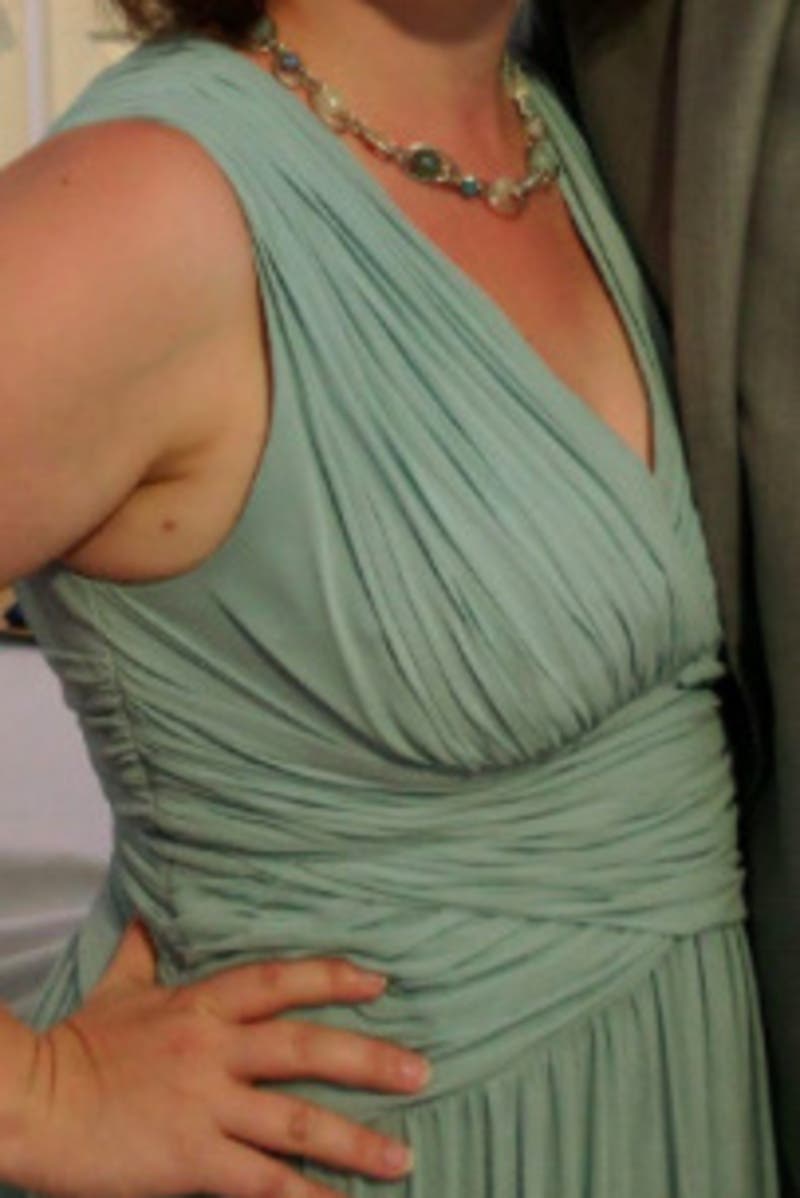 Erin