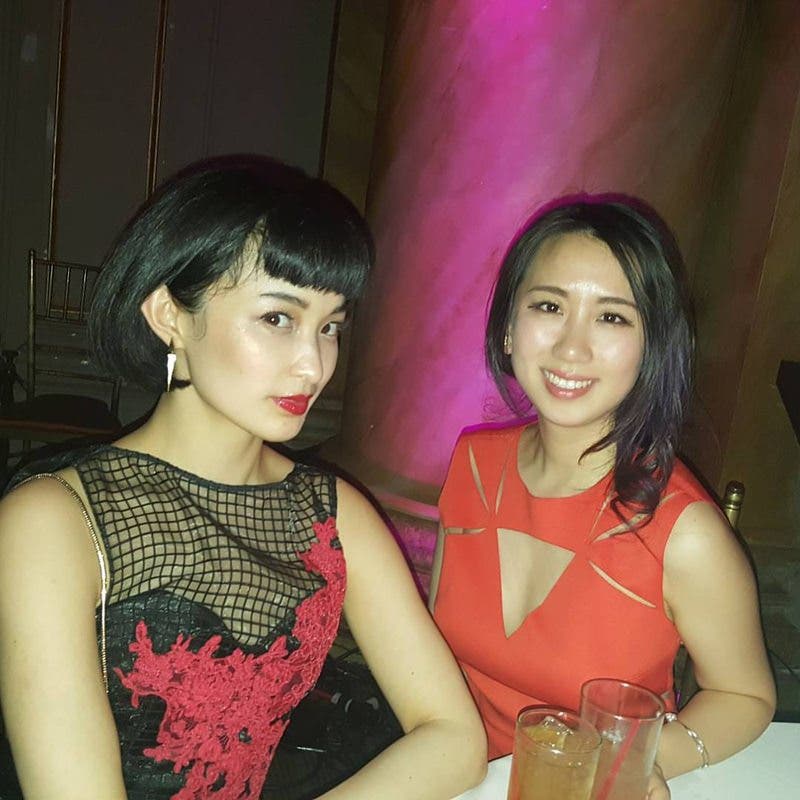 review thumbnail images 1