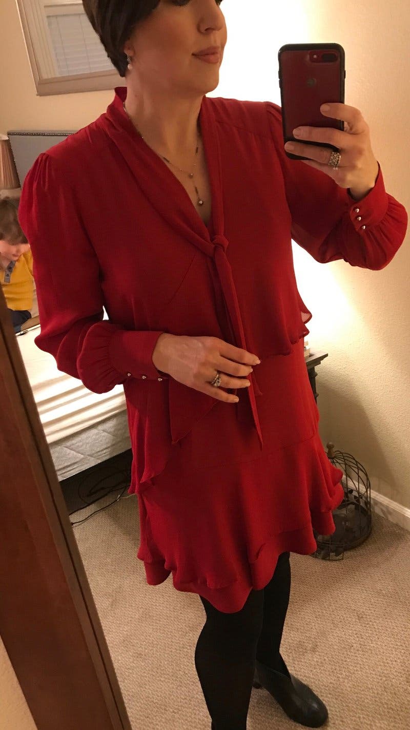 review thumbnail images 4