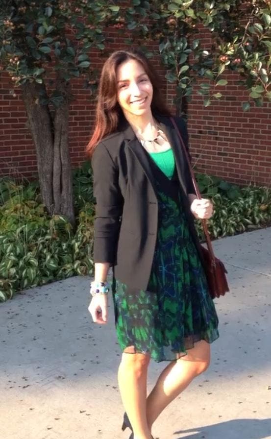 review thumbnail images 3