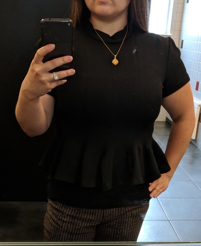 review thumbnail images 6