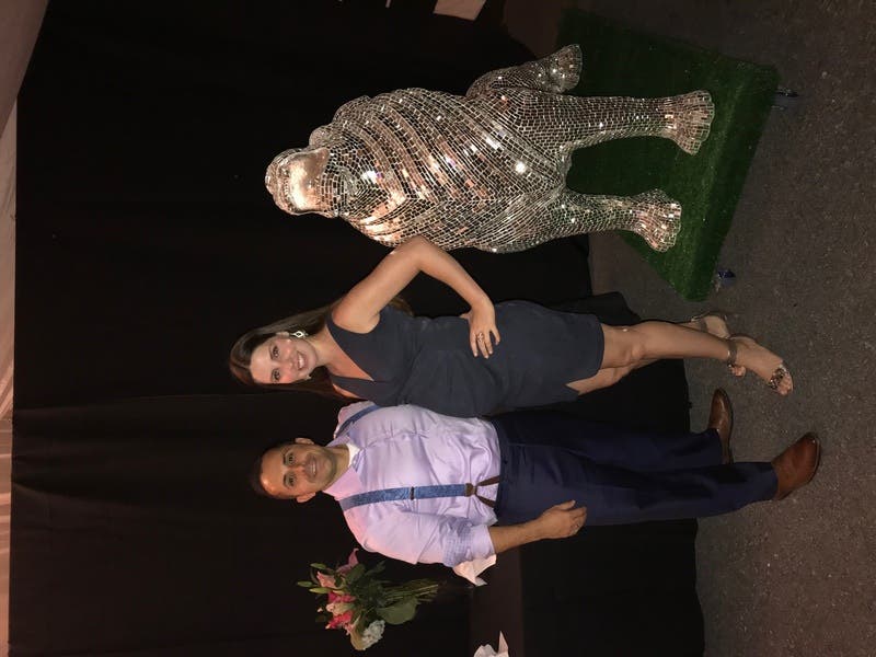 review thumbnail images 19