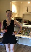 review thumbnail images 2
