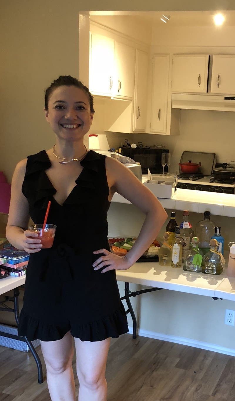 review thumbnail images 2