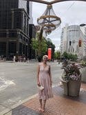 review thumbnail images 18