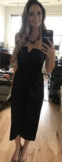 review thumbnail images 17