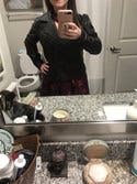 review thumbnail images 12