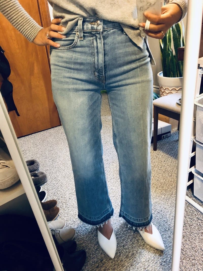 review thumbnail images 10