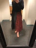 review thumbnail images 5