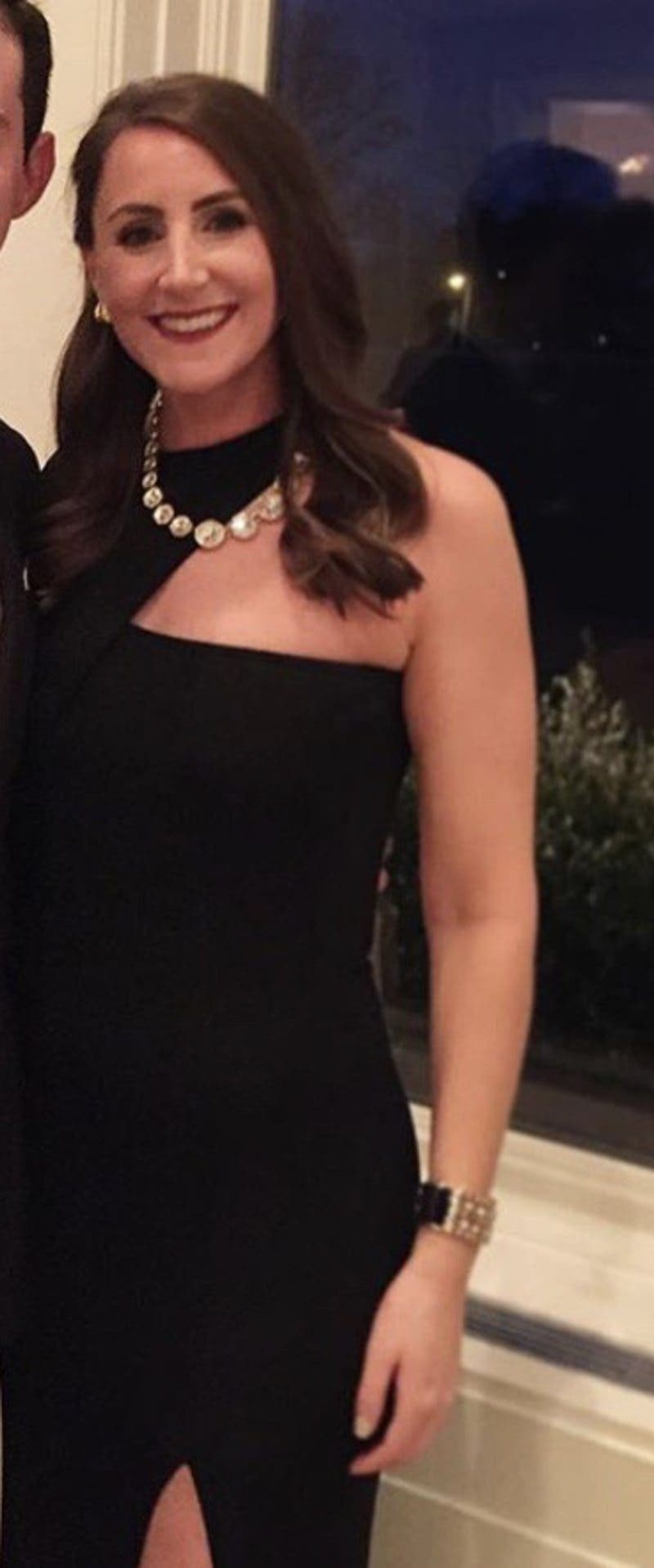 review thumbnail images 11