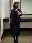 review thumbnail images 11