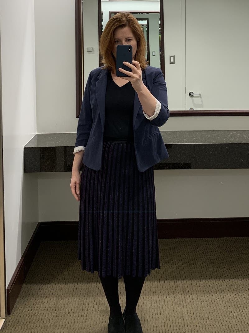 review thumbnail images 11