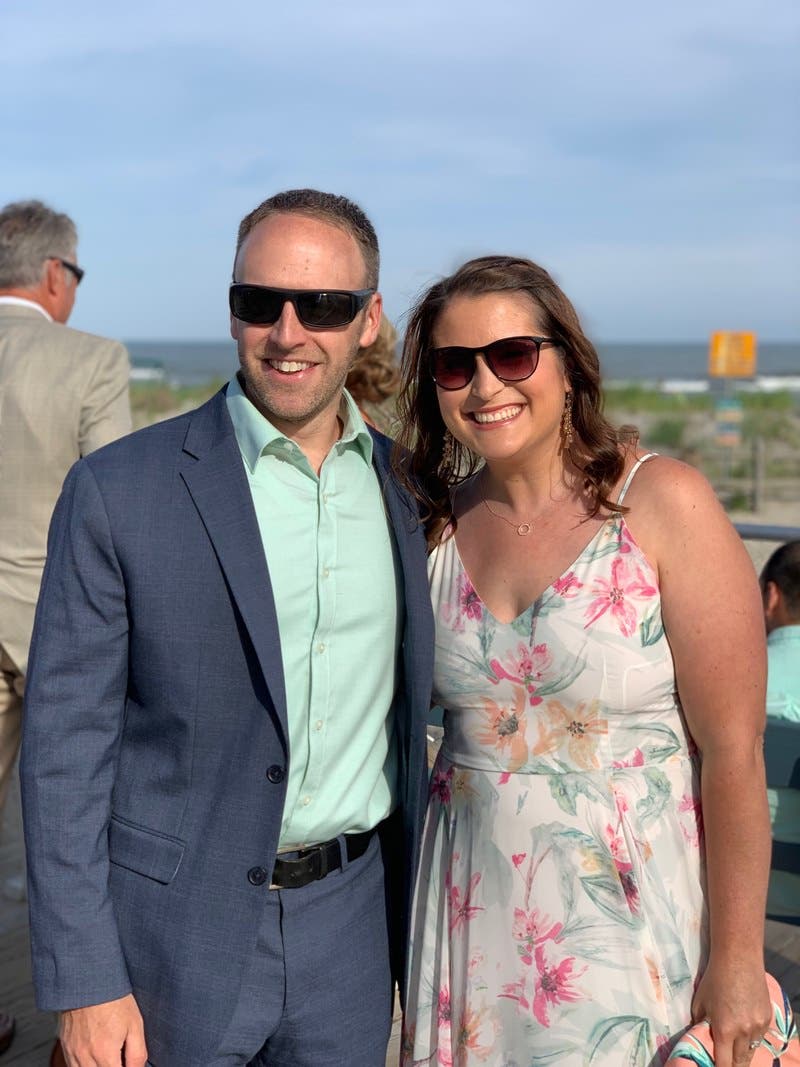 review thumbnail images 13