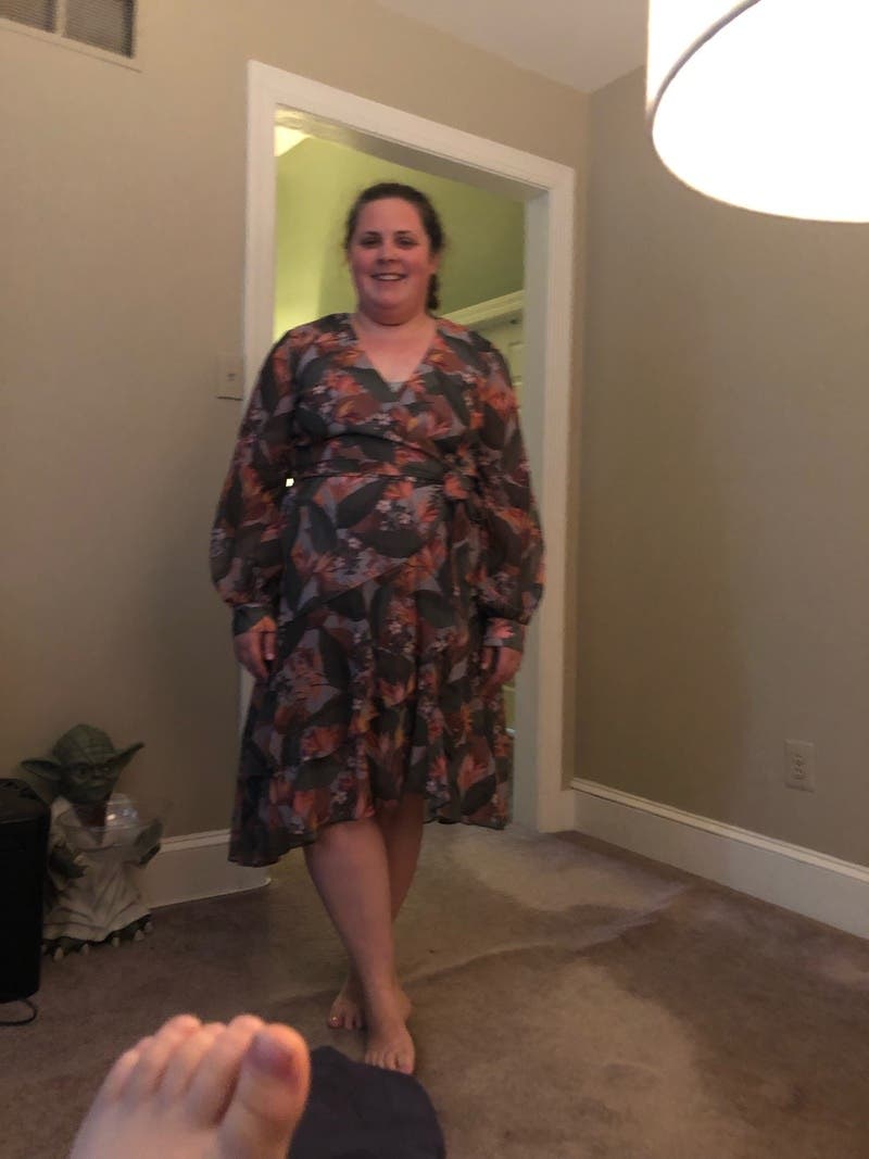 review thumbnail images 19