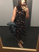 review thumbnail images 5