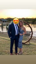 review thumbnail images 3