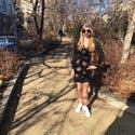 review thumbnail images 6