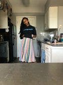 review thumbnail images 5