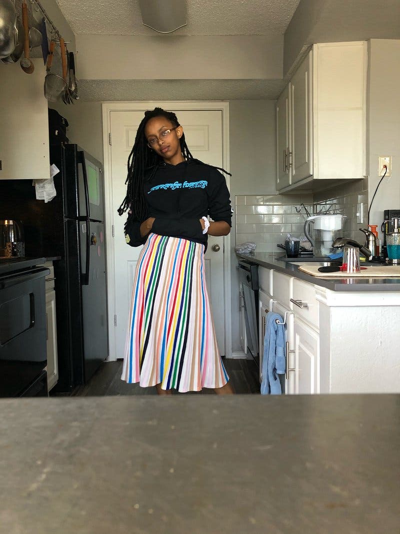 review thumbnail images 5