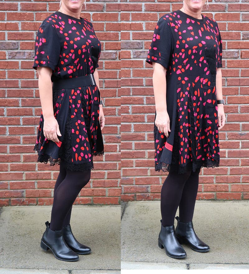 review thumbnail images 0