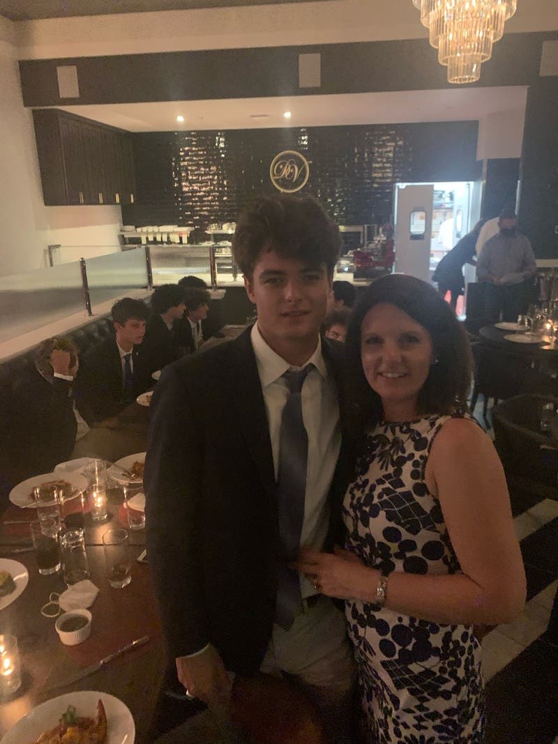 review thumbnail images 16