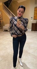 review thumbnail images 16