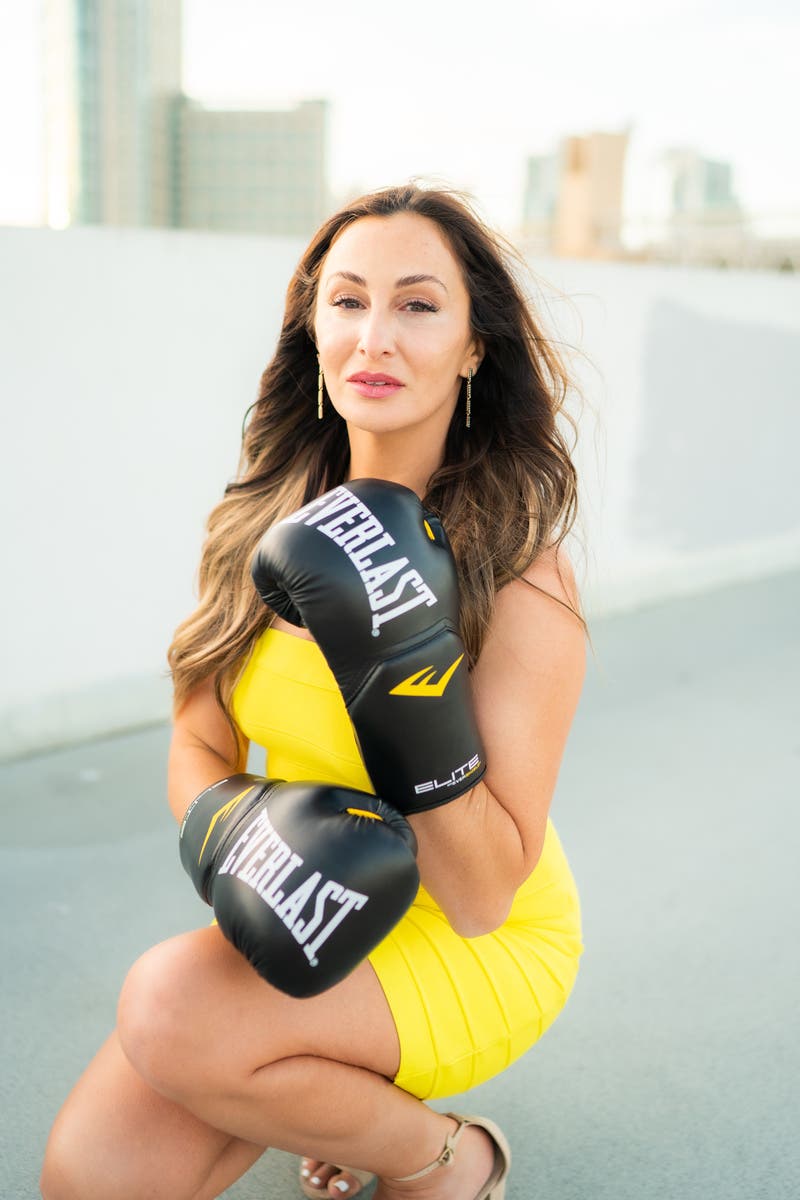 review thumbnail images 14