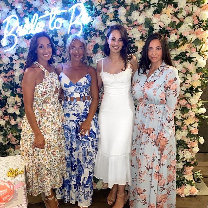 review thumbnail images 3