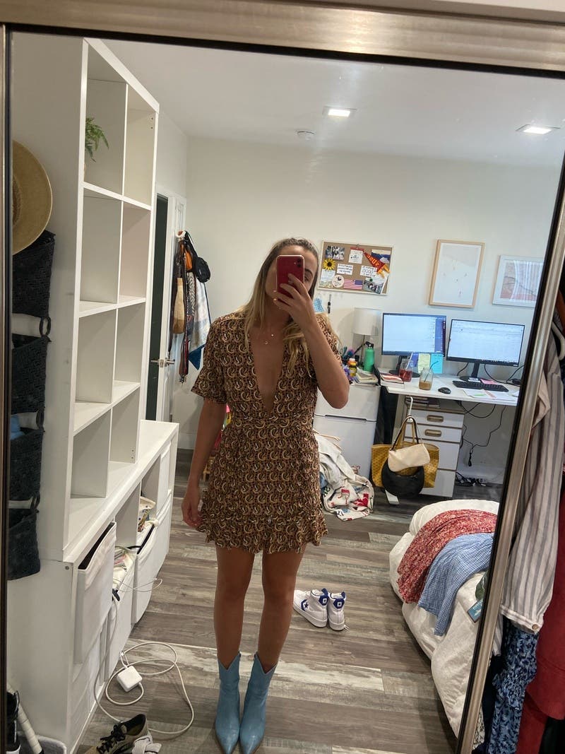 review thumbnail images 5