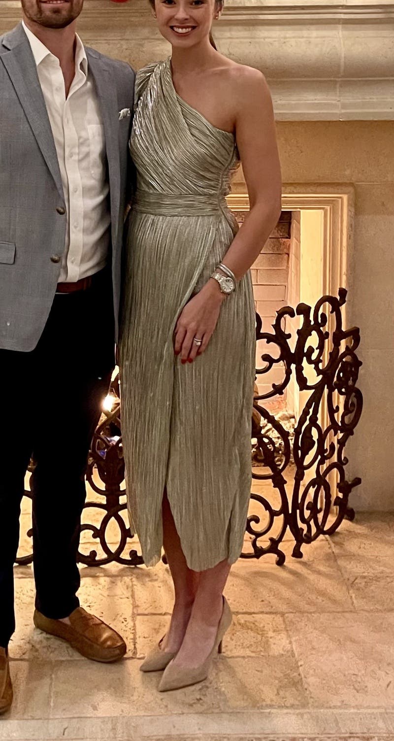 Natalie