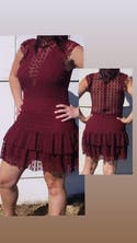 review thumbnail images 8