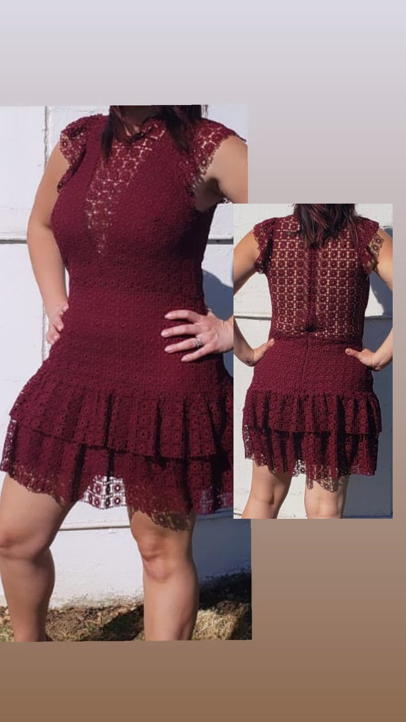 review thumbnail images 8