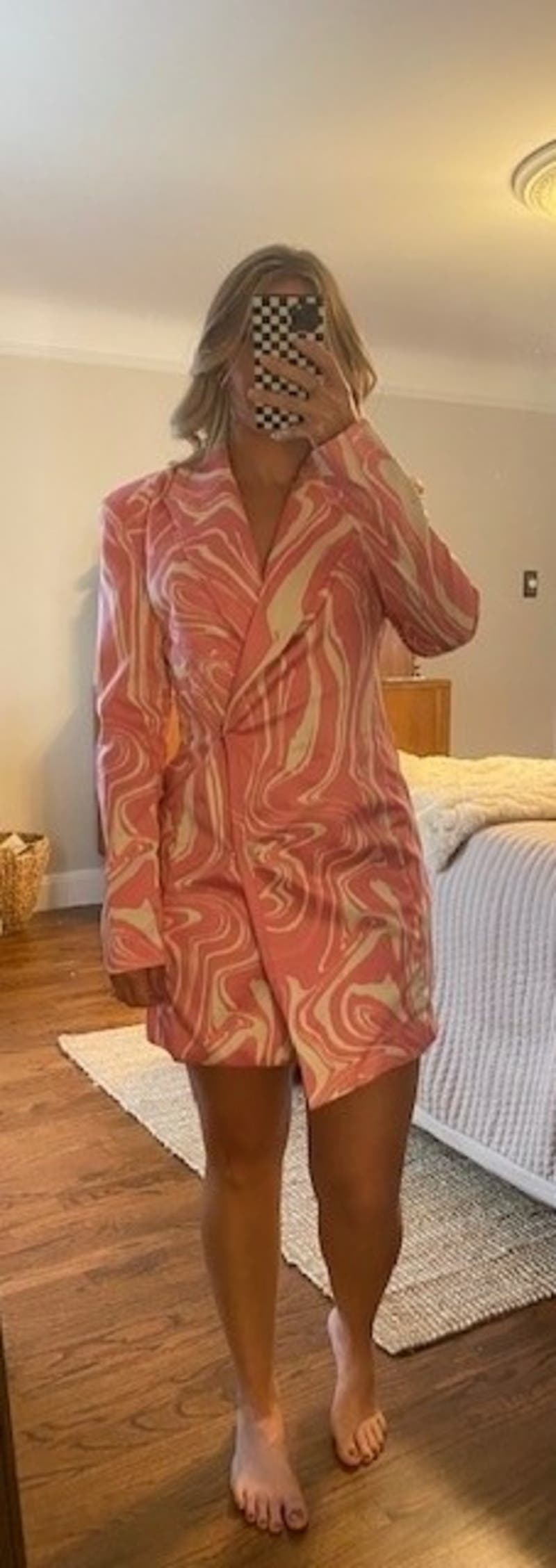 review thumbnail images 18