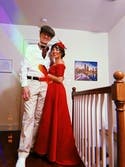 review thumbnail images 7