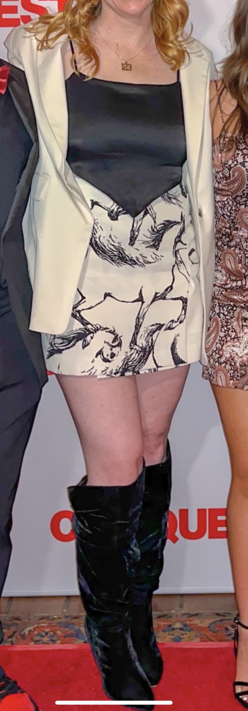 review thumbnail images 16