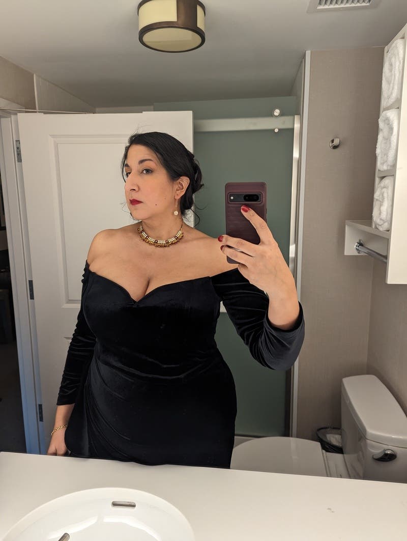 review thumbnail images 18